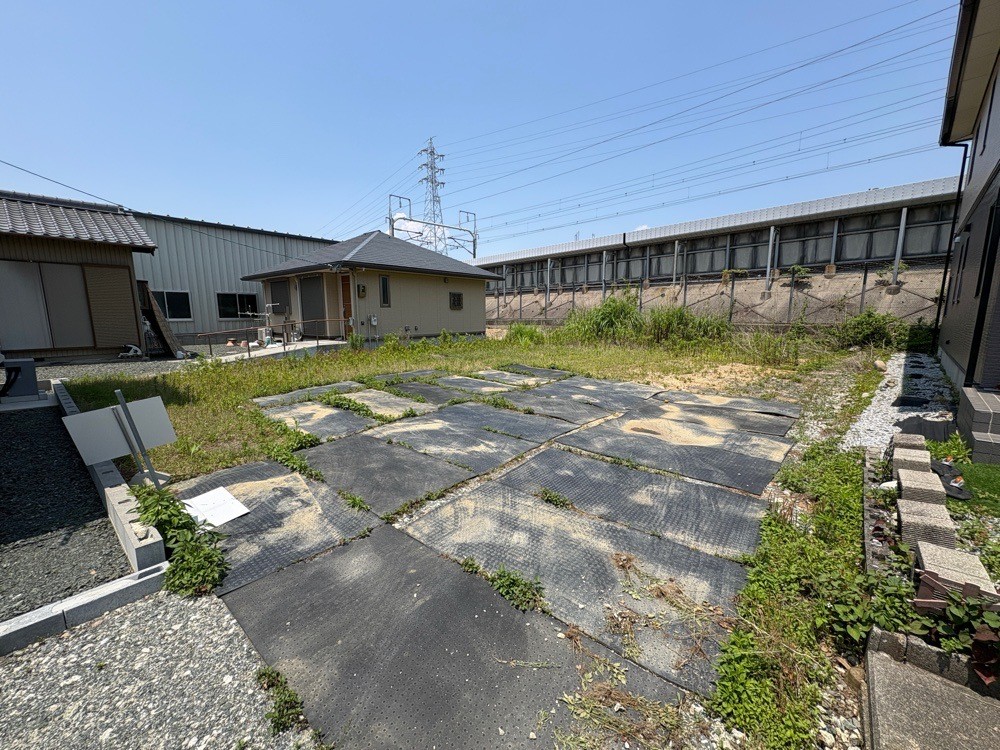 豊橋市江島町 画像4