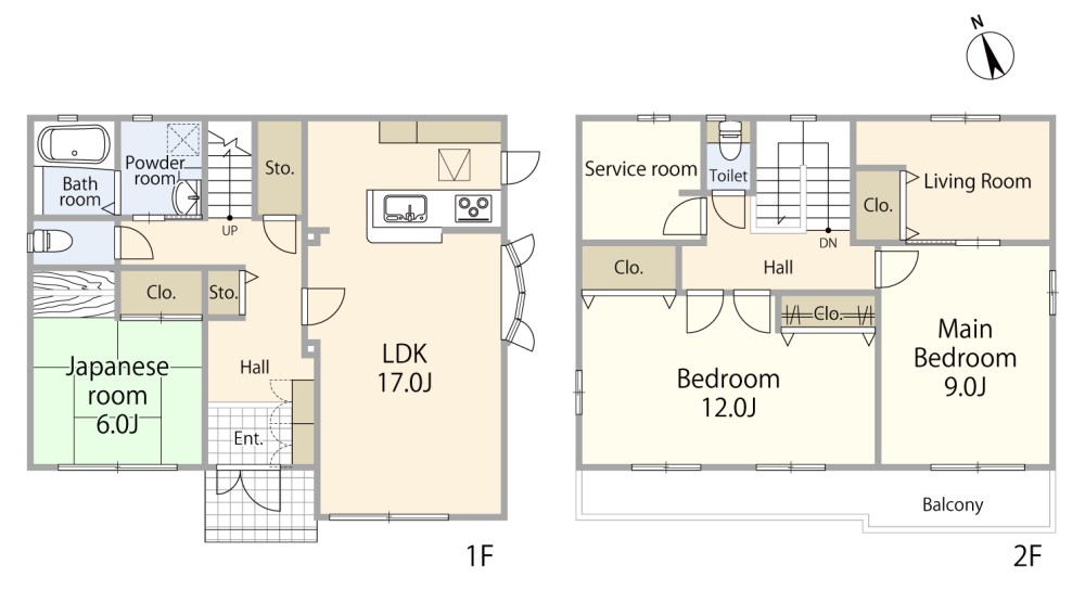 幸田町菱池 画像3