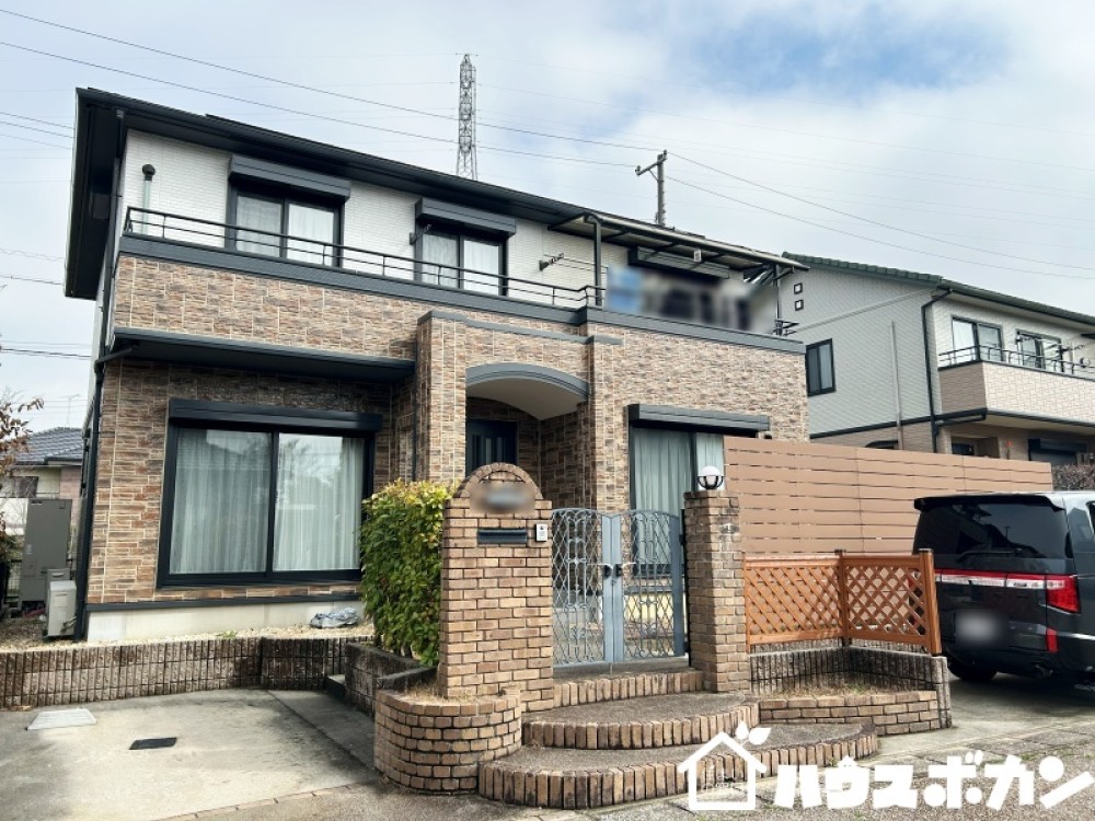 幸田町菱池 画像2