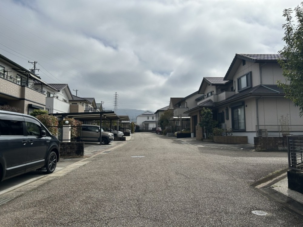 幸田町菱池 画像1