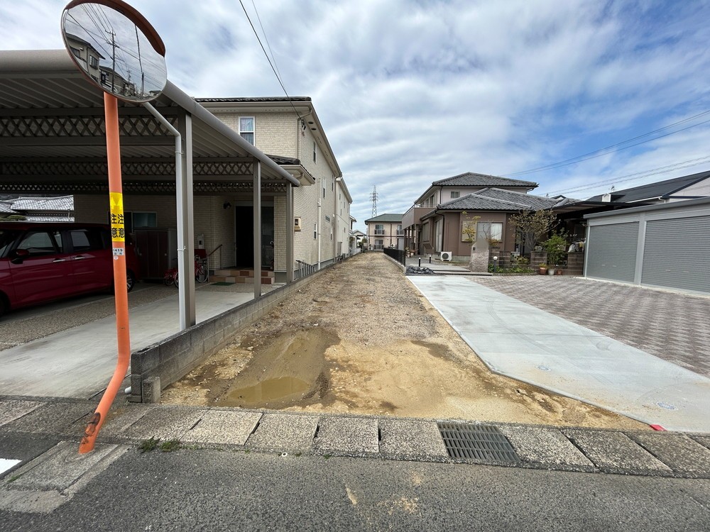 豊田市下市場町 画像5
