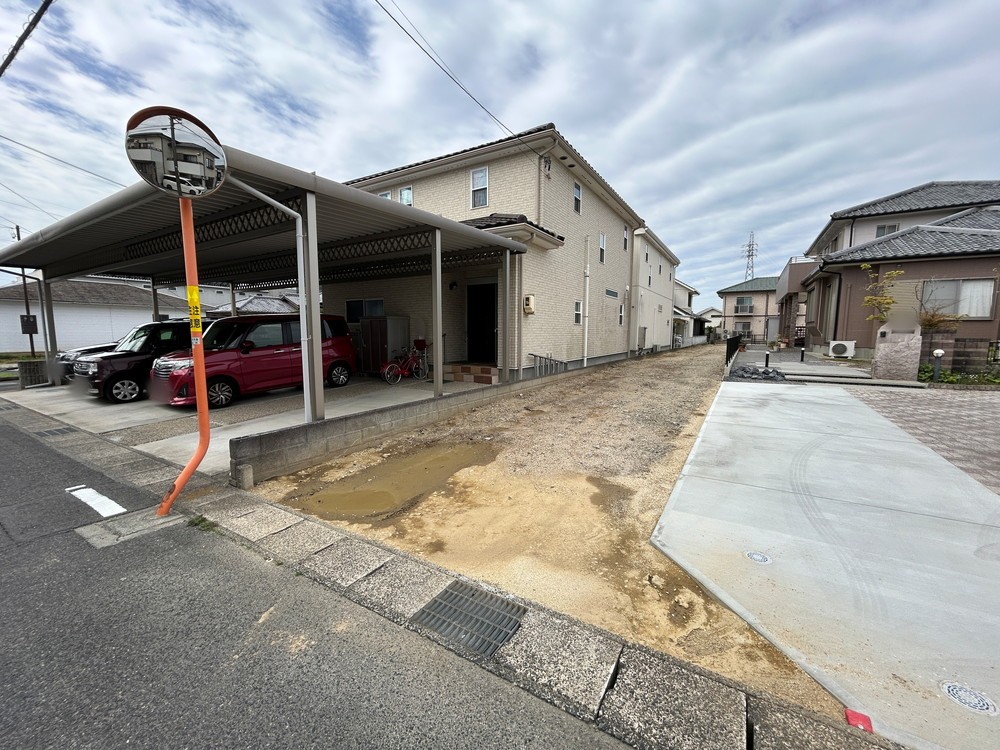 豊田市下市場町 画像4