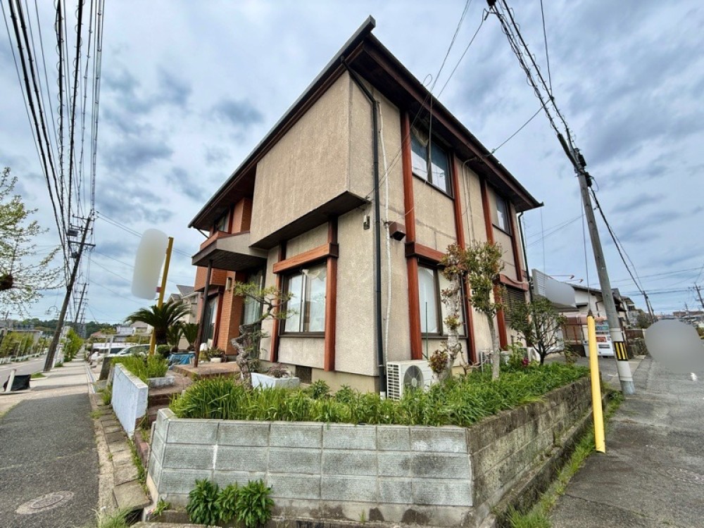 愛知郡東郷町和合ケ丘二丁目 画像7