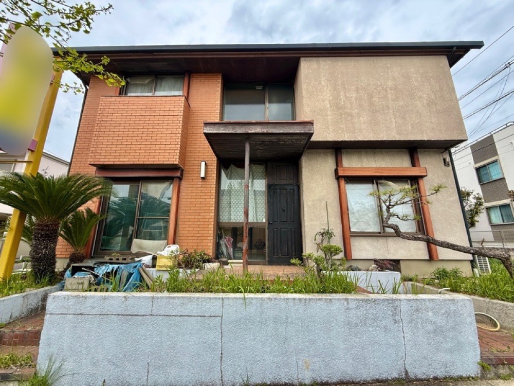 愛知郡東郷町和合ケ丘二丁目 画像2