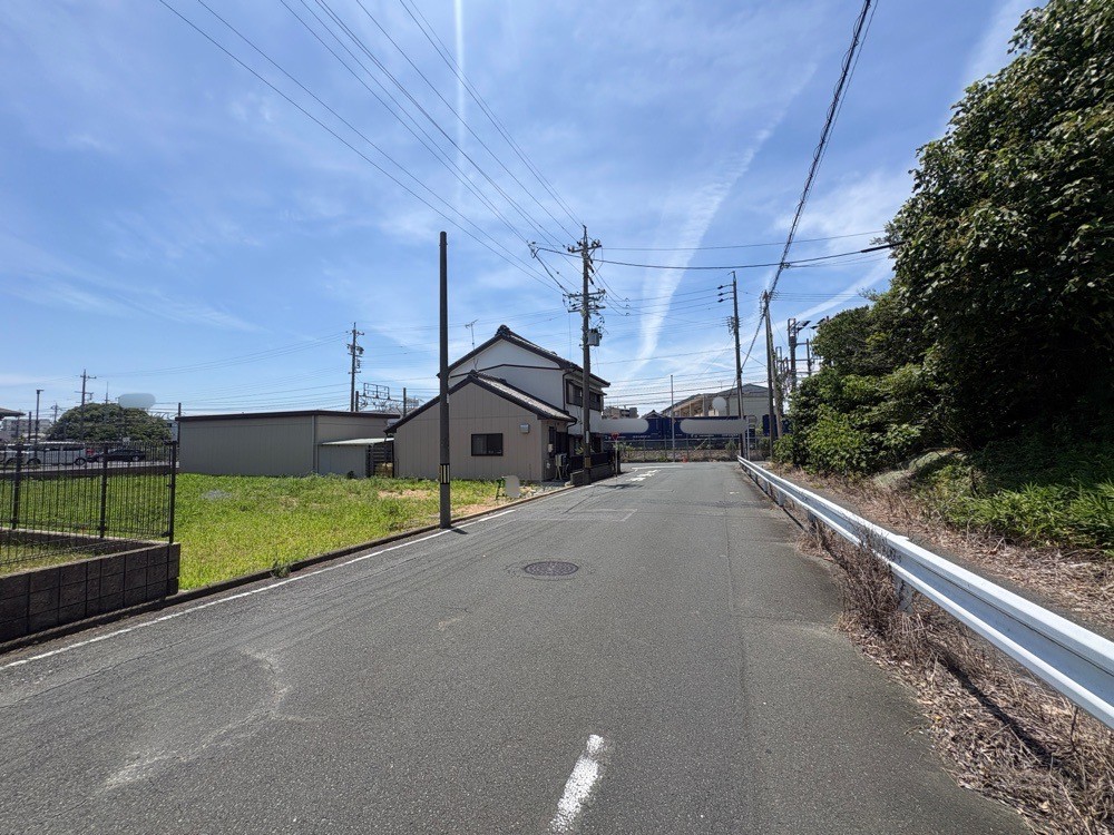 豊橋市南松山町 画像2