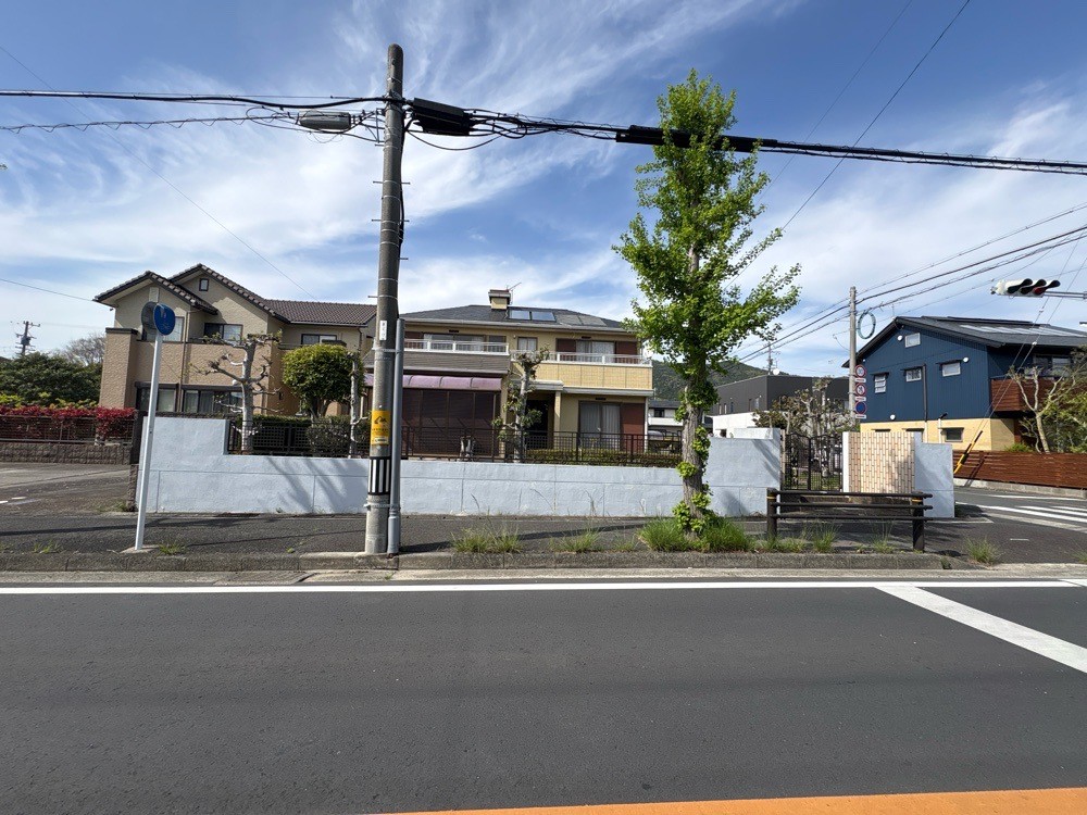 豊橋市多米中町二丁目 画像5