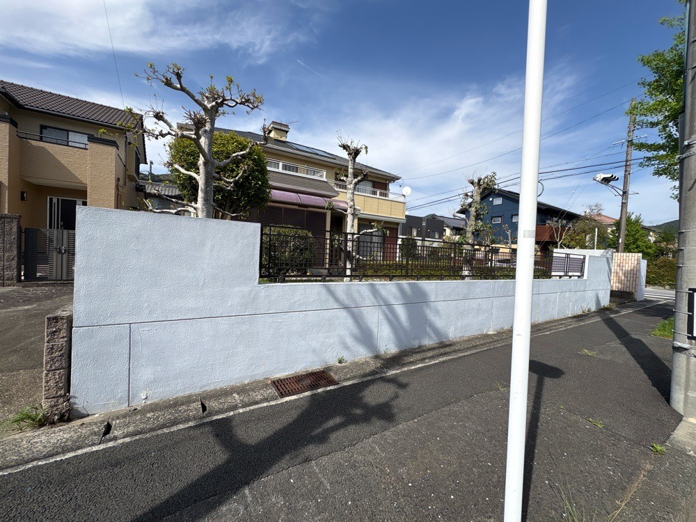 豊橋市多米中町二丁目 画像4