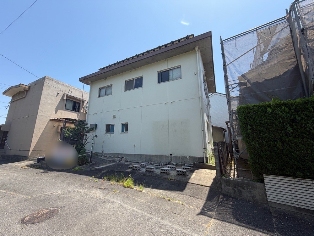 碧南市吹上町 画像3