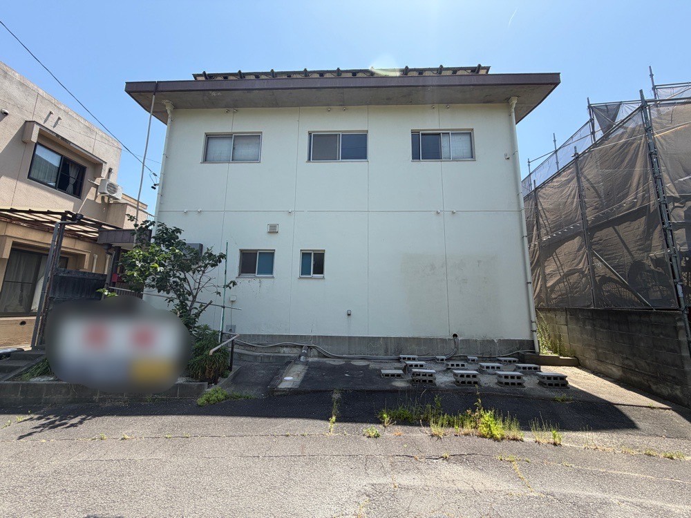 碧南市吹上町 画像2