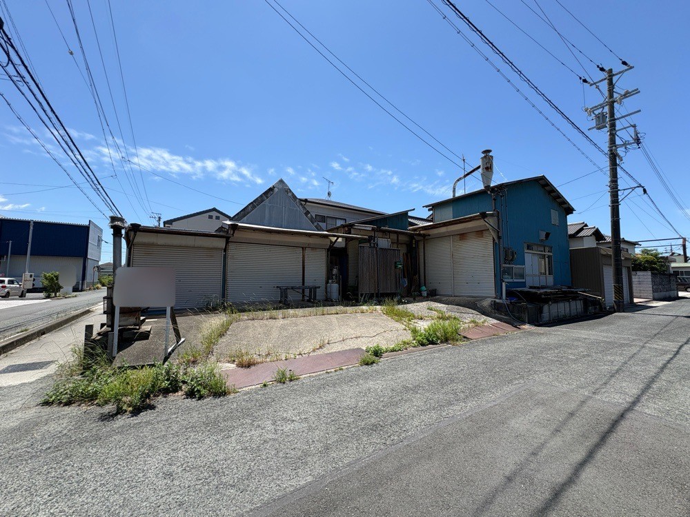 豊橋市神野新田町 画像4