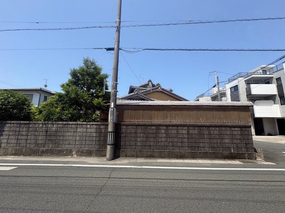豊橋市三本木町 画像5
