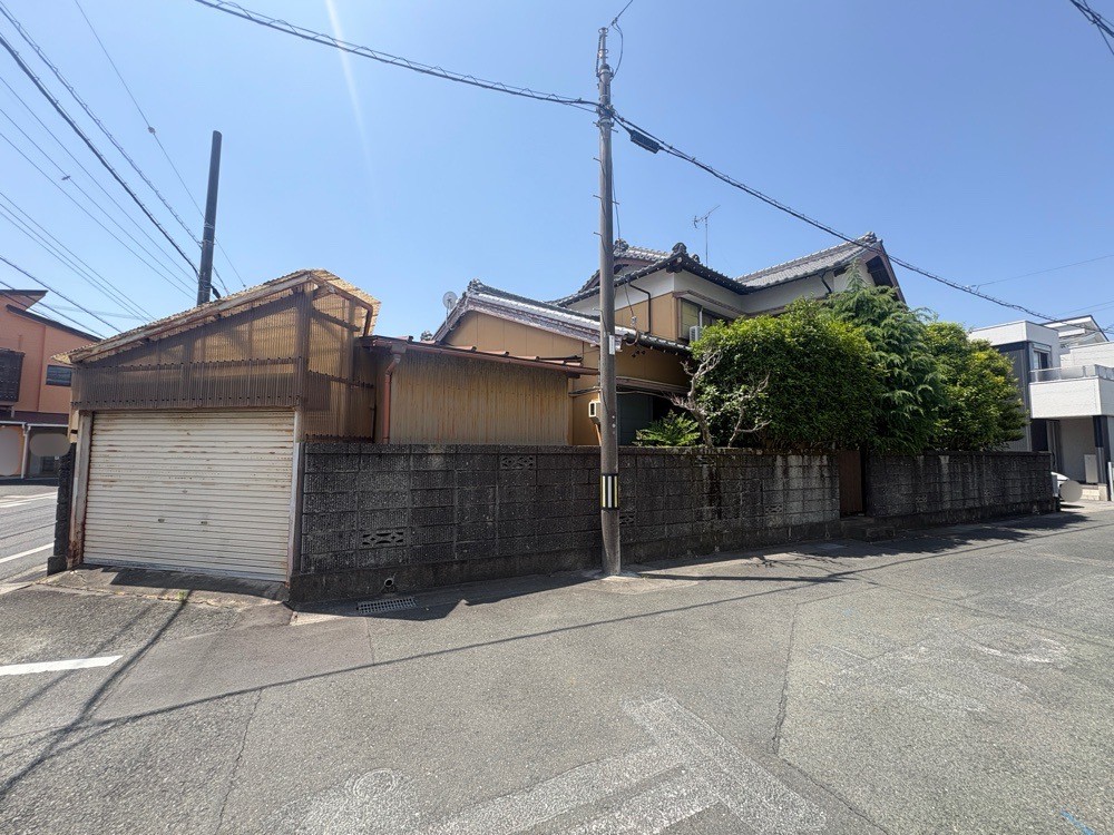 豊橋市三本木町 画像4