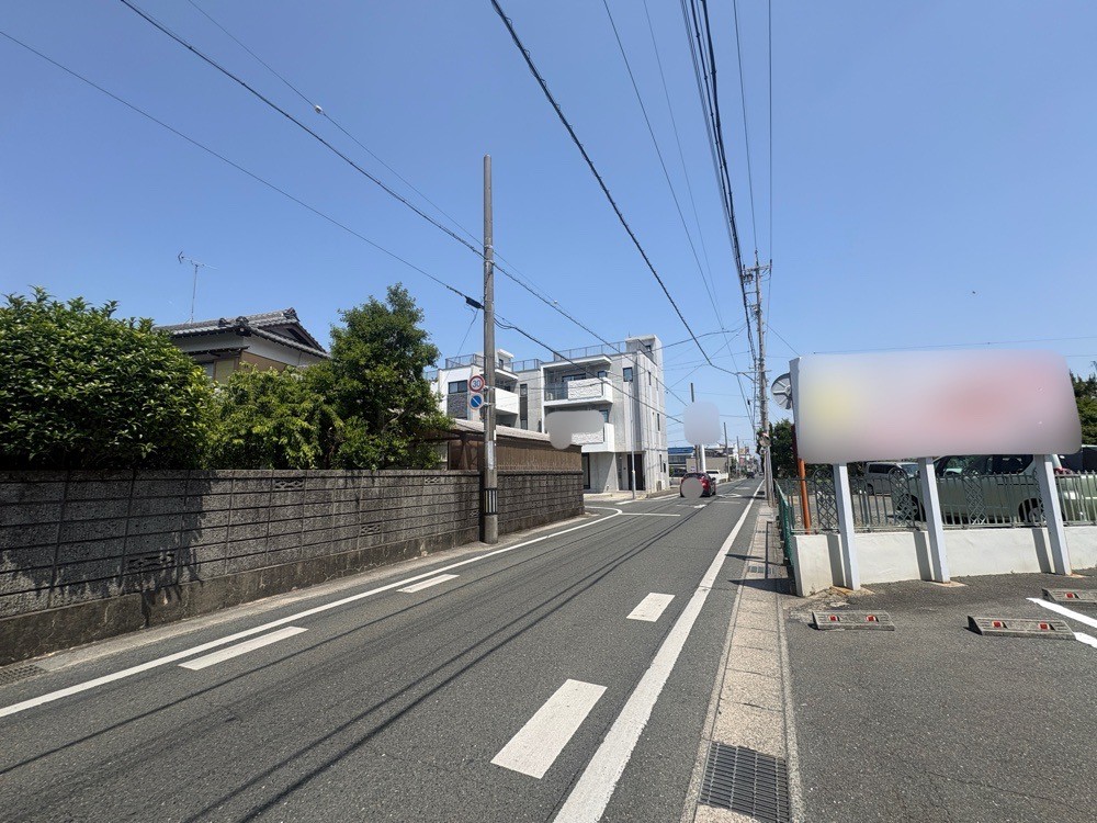 豊橋市三本木町 画像4