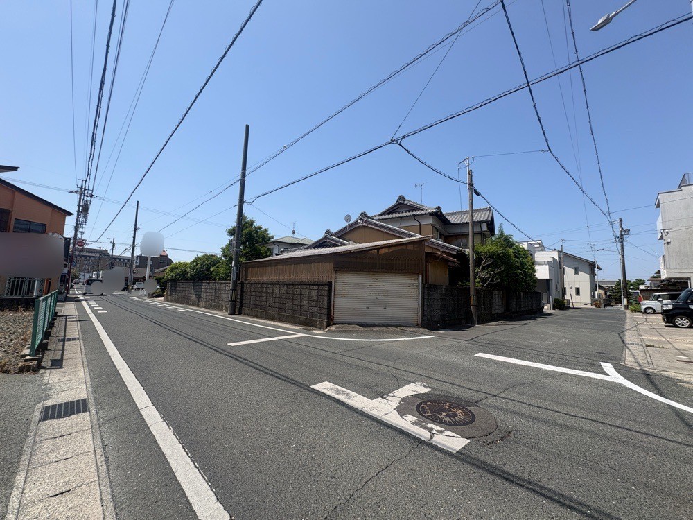 豊橋市三本木町 画像5