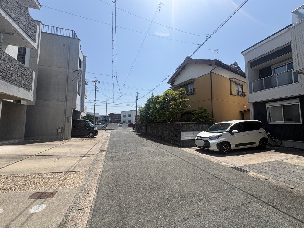 豊橋市三本木町 画像6