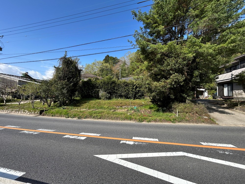 豊田市上渡合町 画像5