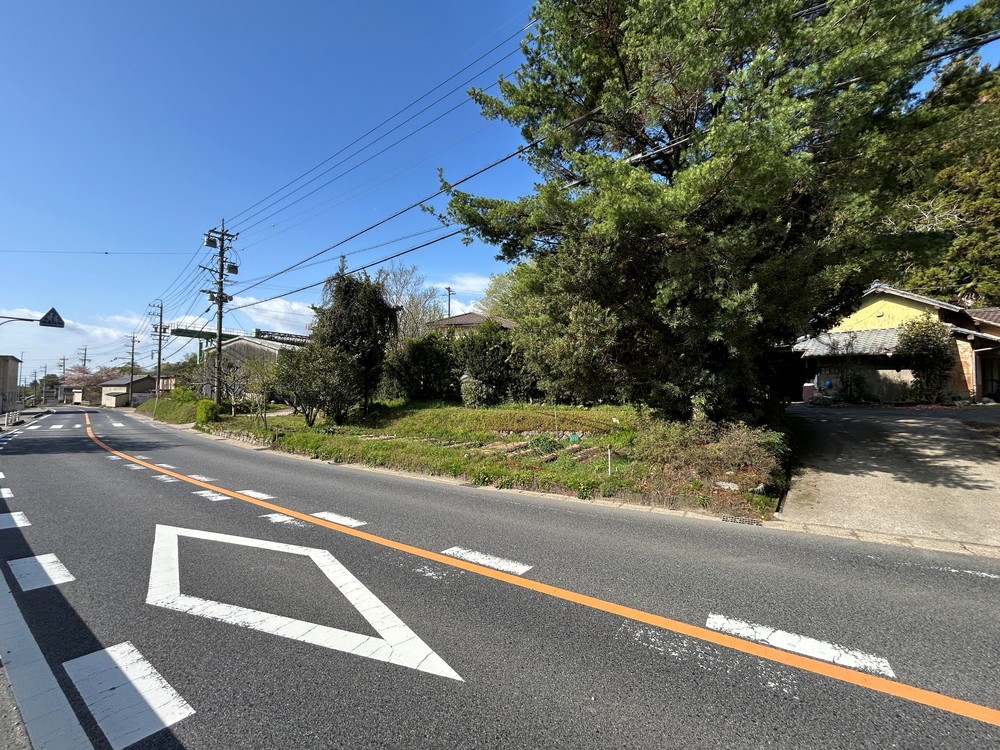 豊田市上渡合町 画像4