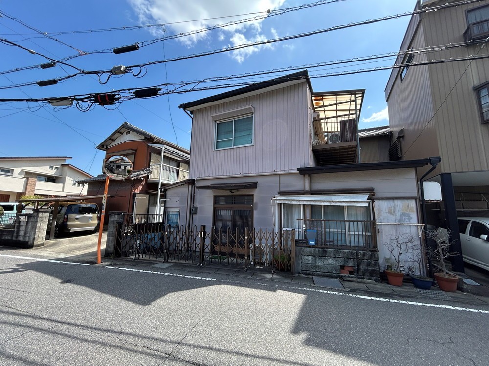 豊田市上原町 画像5