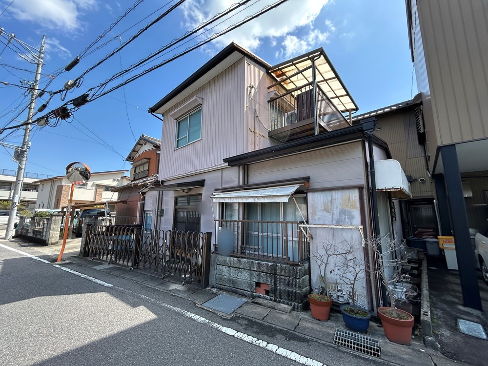 豊田市上原町 画像4