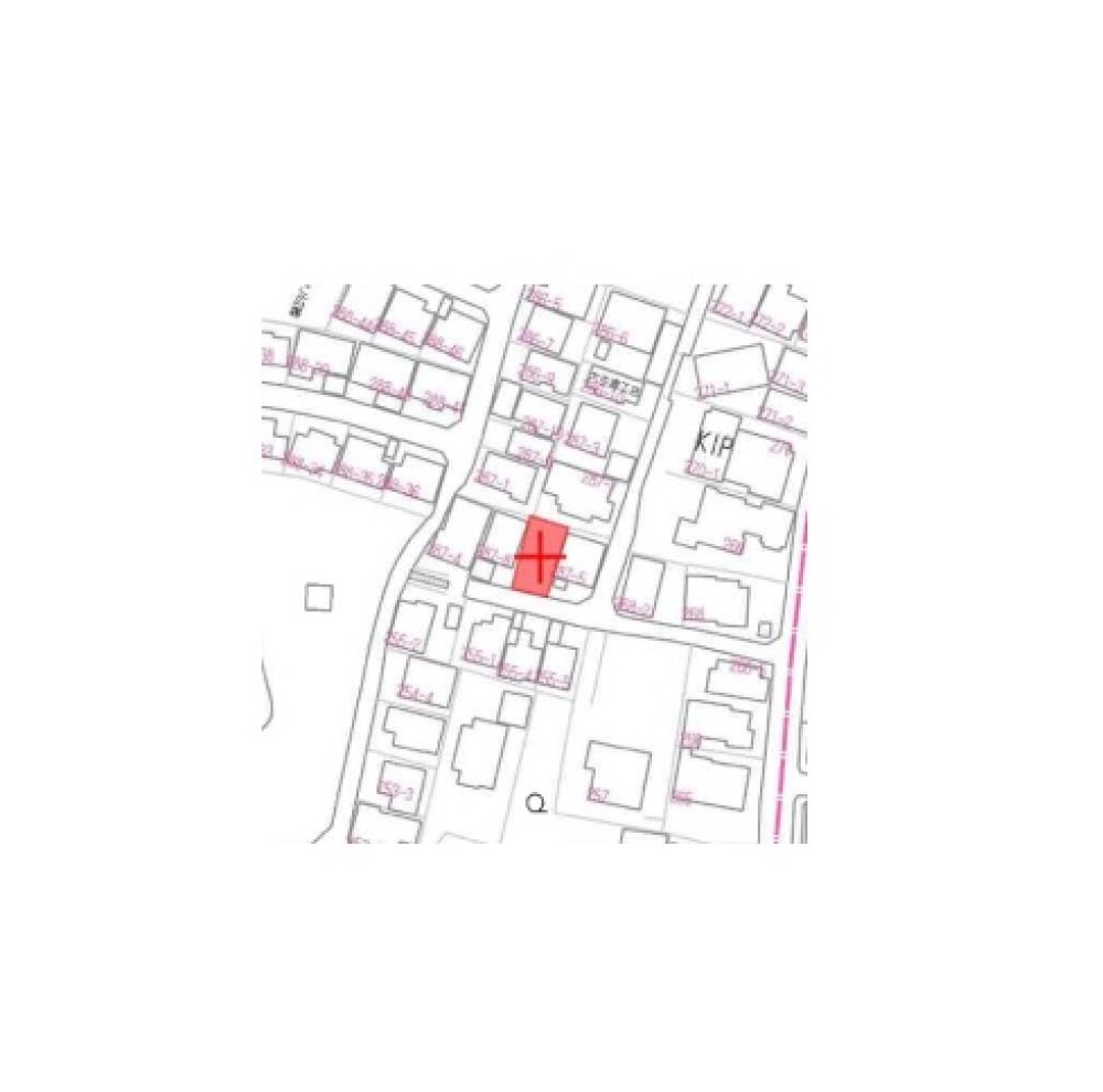 瀬戸市山手町 画像1
