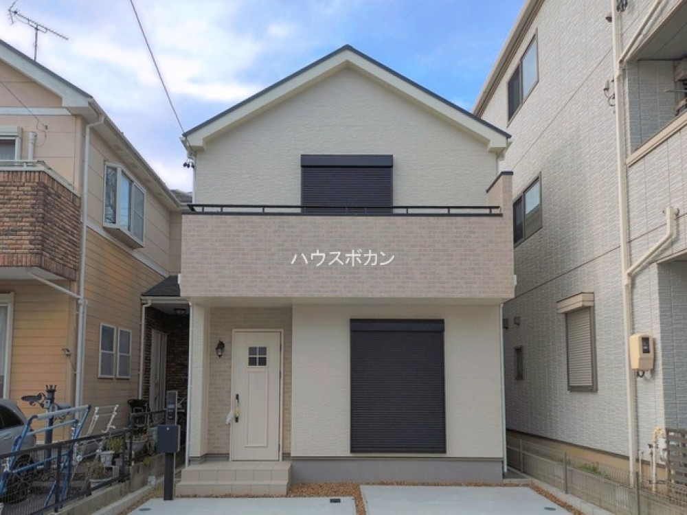 お気軽にお問い合わせください！