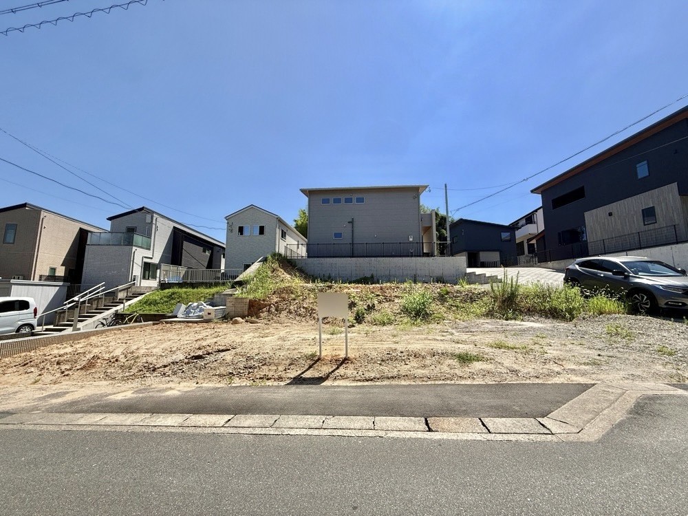 名古屋市緑区桶狭間神明 画像6