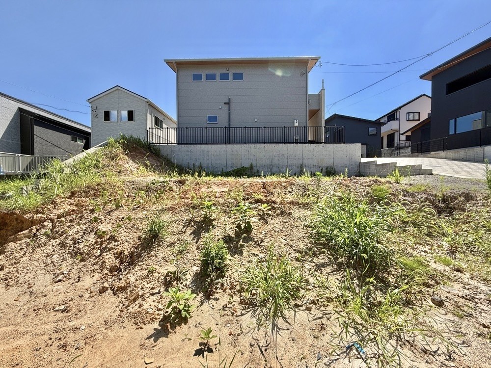 名古屋市緑区桶狭間神明 画像5