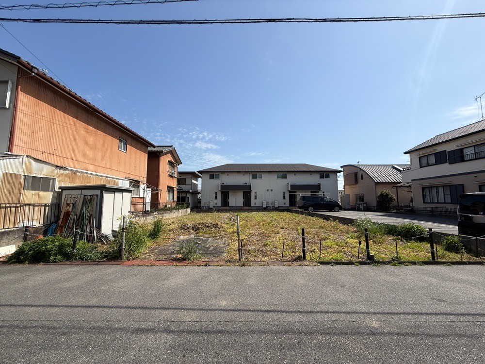 半田市横川町二丁目 画像5