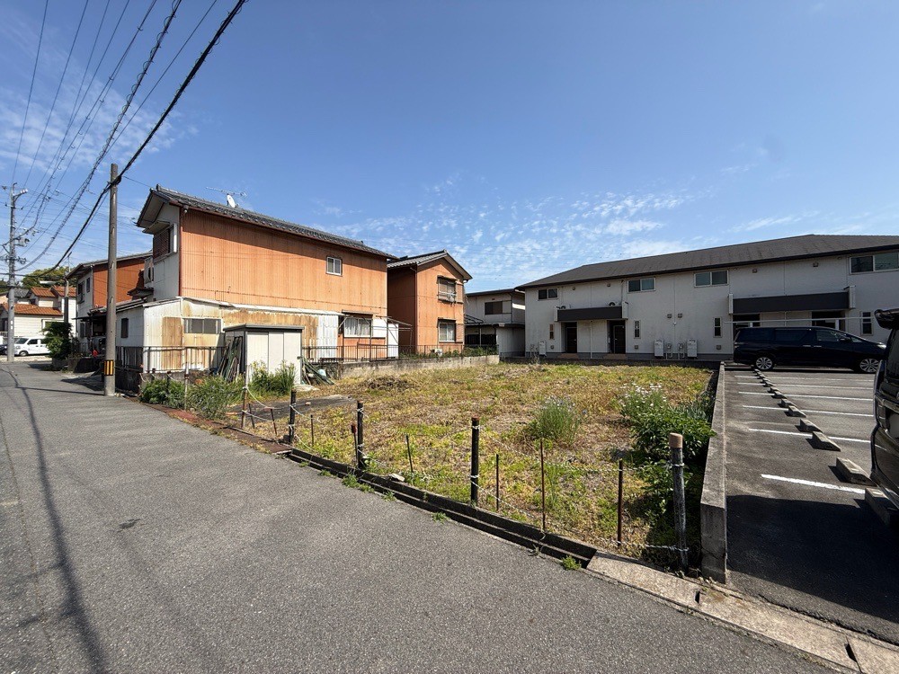 半田市横川町二丁目 画像4