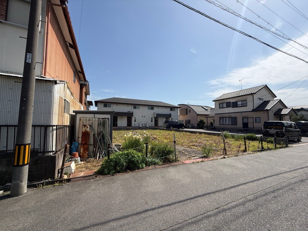 半田市横川町二丁目 画像4