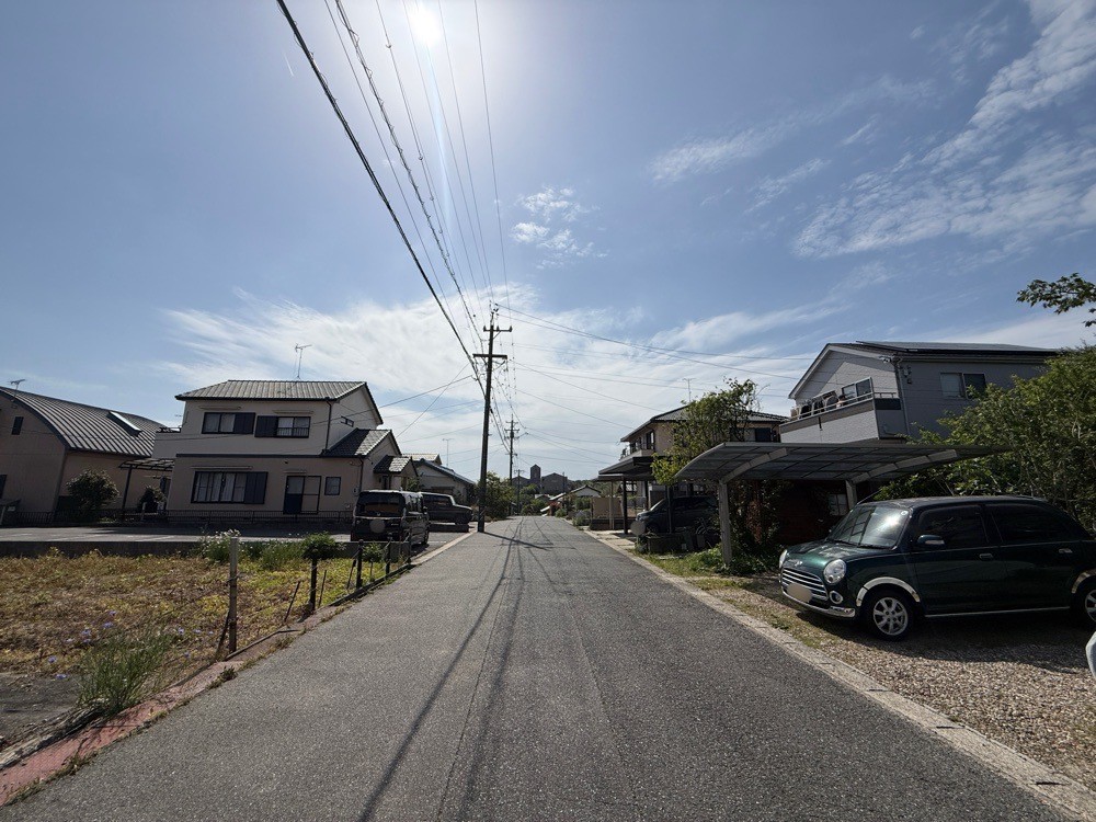 半田市横川町二丁目 画像6