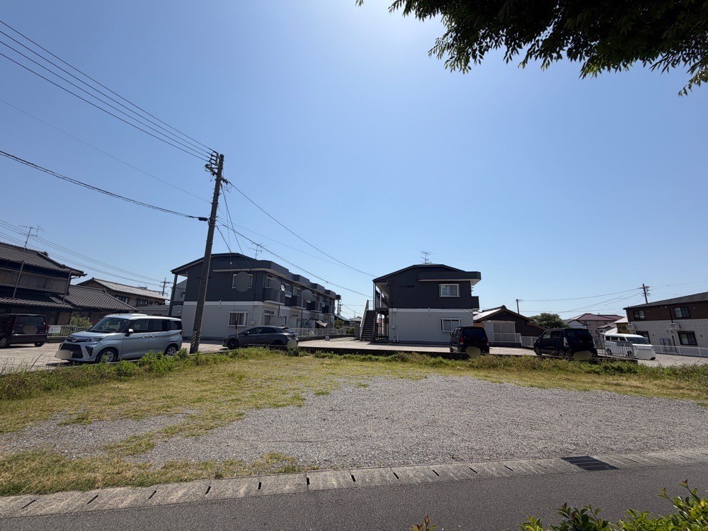 碧南市鶴見町 画像4