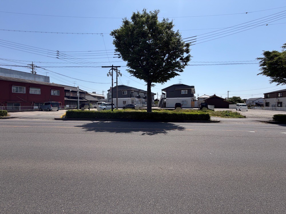 碧南市鶴見町 画像3
