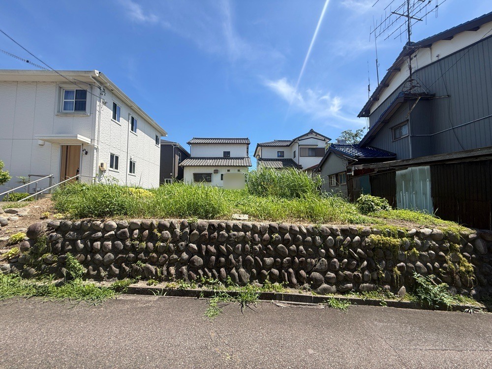 常滑市青海町七丁目 画像5