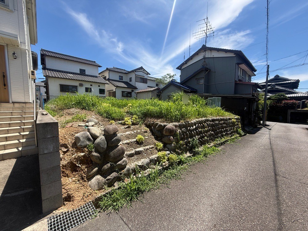常滑市青海町七丁目 画像4