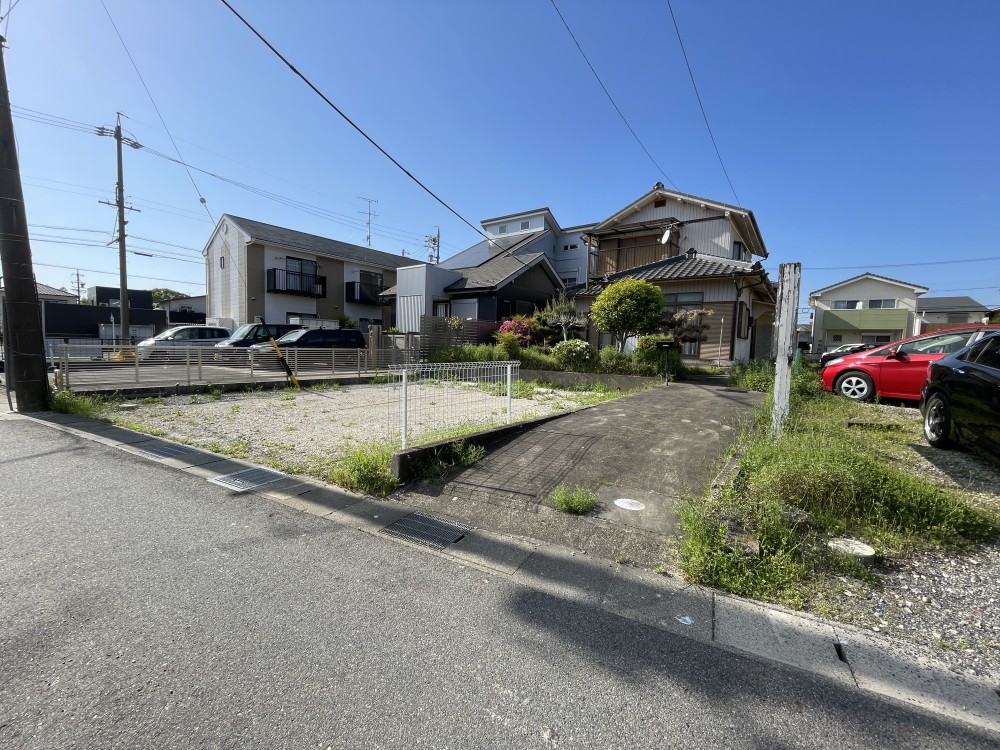春日井市上条町 画像4