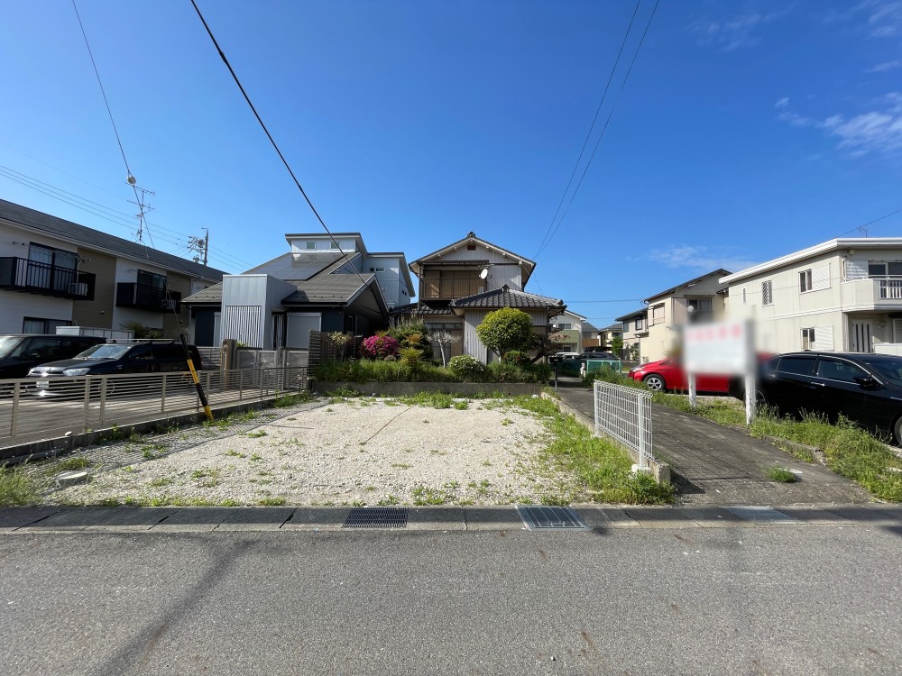 春日井市上条町 画像4