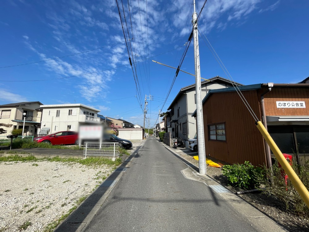 春日井市上条町 画像5