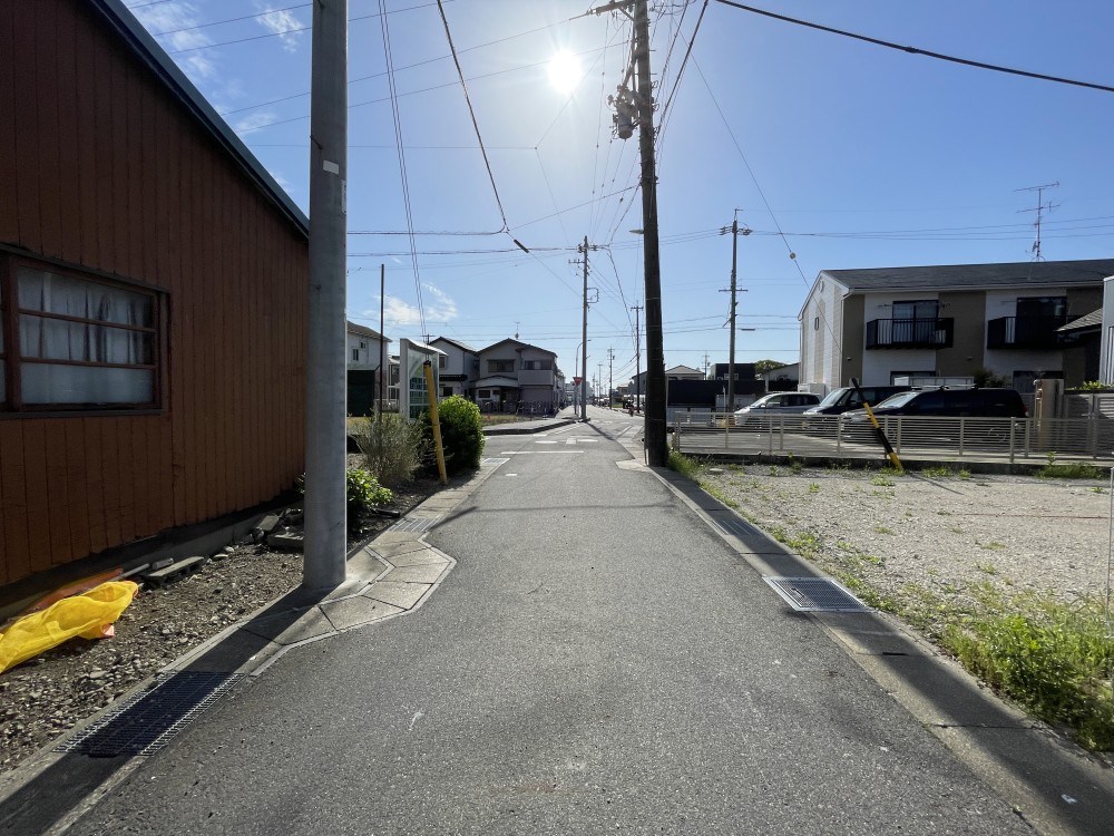 春日井市上条町 画像6