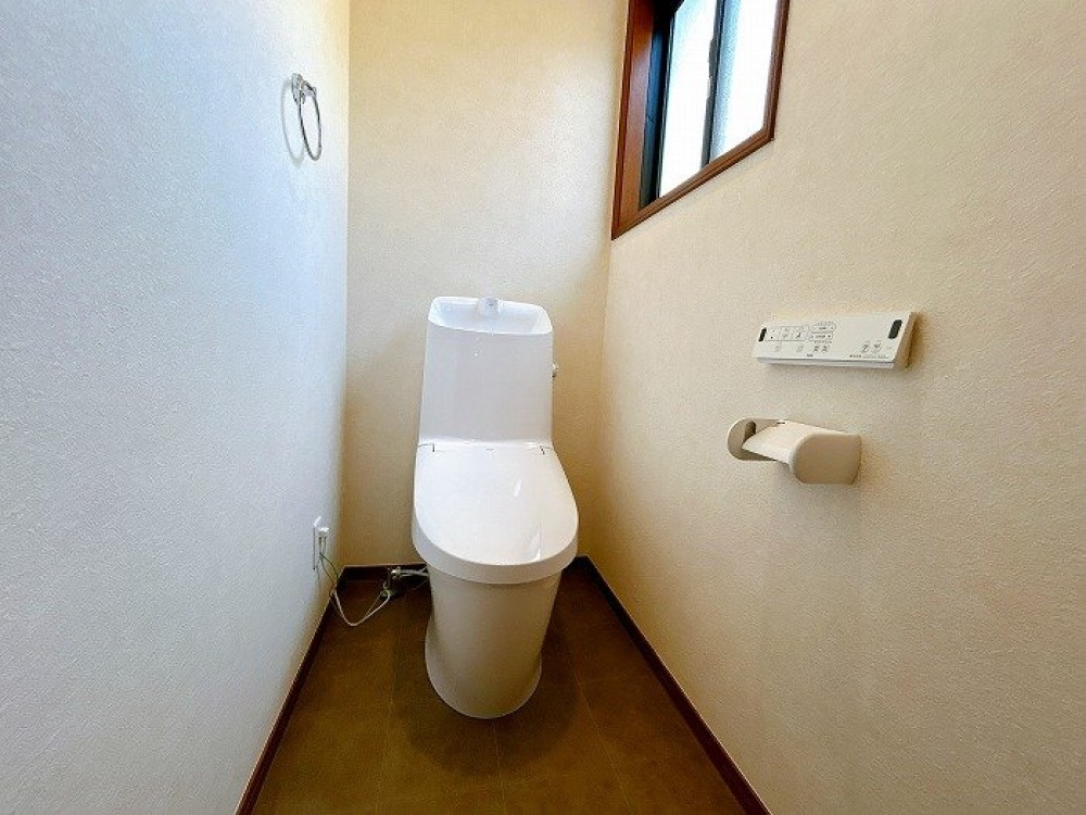 瀬戸市水無瀬町 画像8