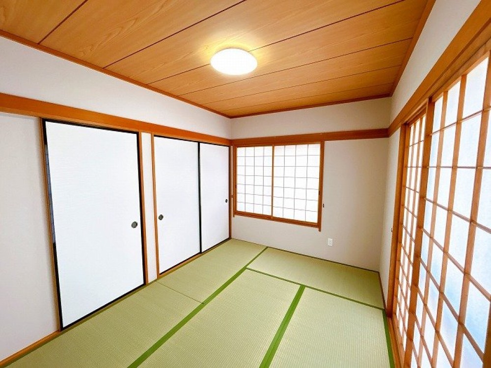 瀬戸市水無瀬町 画像9
