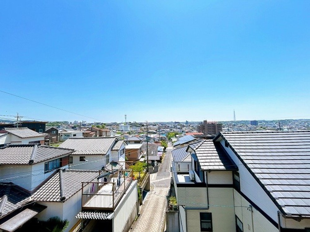 瀬戸市水無瀬町 画像16