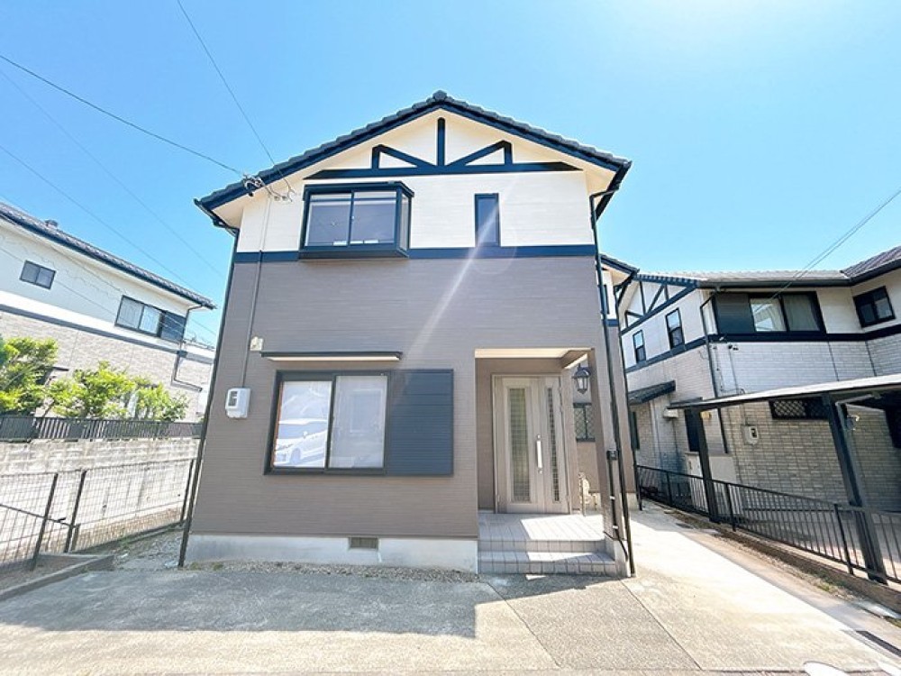 瀬戸市水無瀬町 画像15