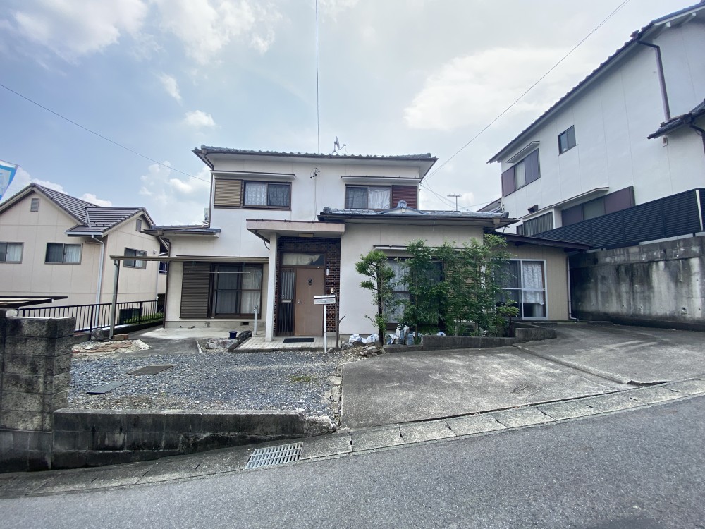 豊明市栄町 画像5