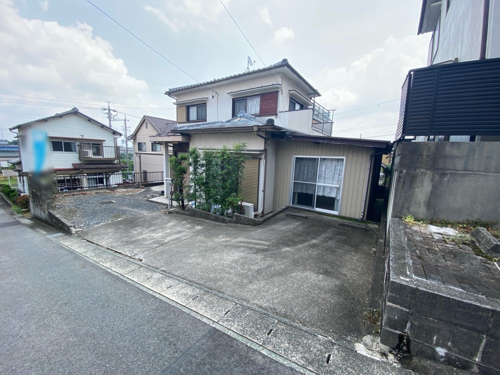 豊明市栄町 画像4
