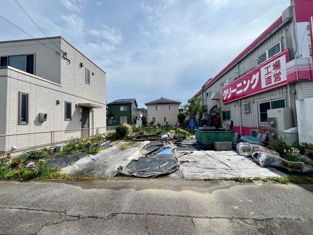 岡崎市大門五丁目 画像5