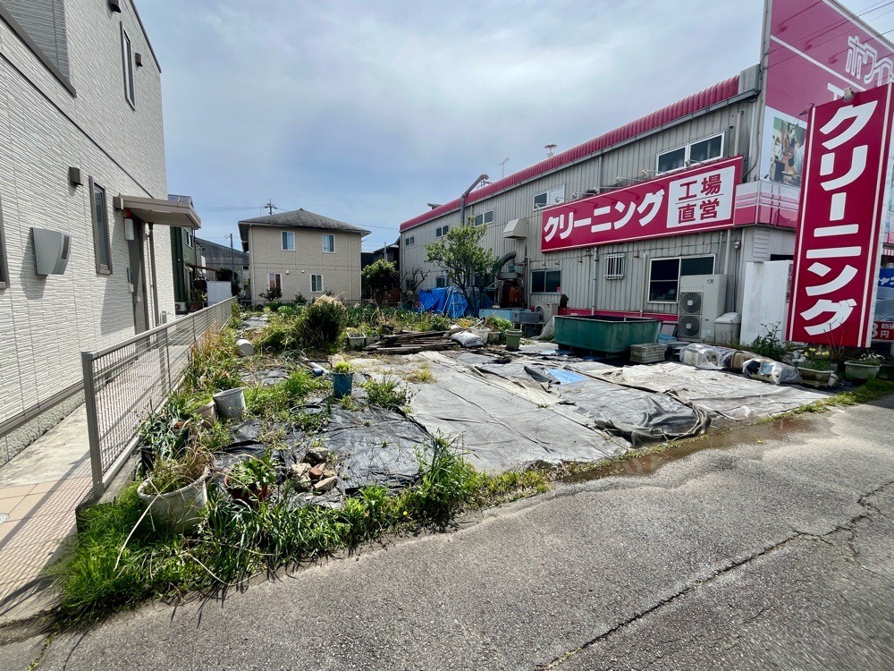 岡崎市大門五丁目 画像4