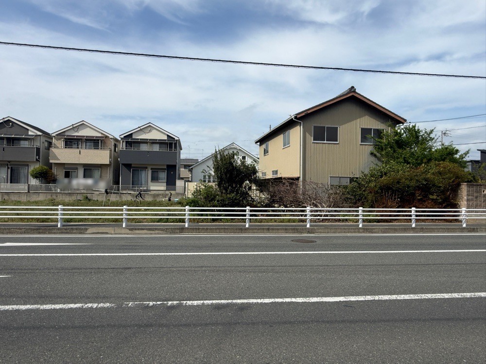 豊川市市田町 画像5