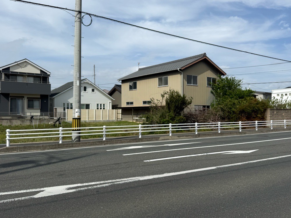 豊川市市田町 画像4