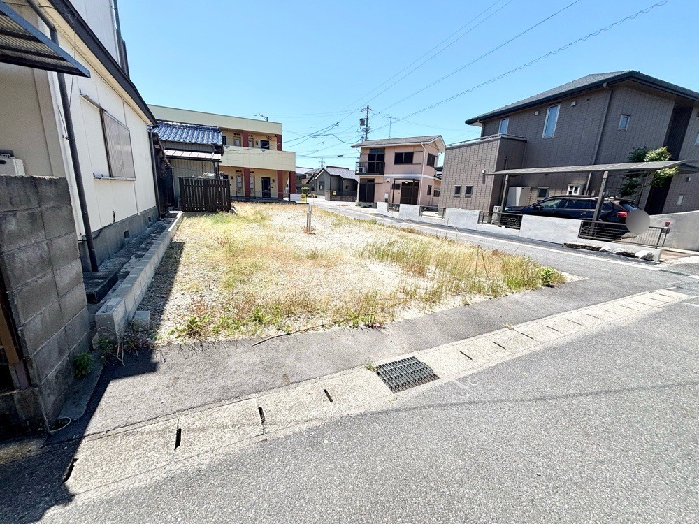 刈谷市井ケ谷町 画像3
